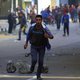 Bijna vijftig doden door rellen in Egypte