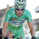 Boonen schenkt startgeld Herentals aan goede doel