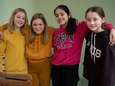 Deskundigen: veel verhuizen is schadelijk voor asielkinderen, maar er is weinig tegen te doen  