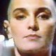 Die week in… 1992 bracht Sinéad O'Connor 'War van Bob Marley