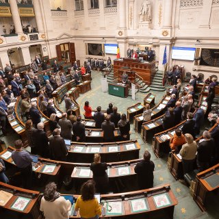 Kamer zal onwettige pensioenbonussen tot tien jaar in het verleden terugvorderen