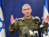 L'armée israélienne affirme que des otages sont retenus à Rafah
