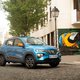 Deze haha-SUV is niet de vlotste en ook niet de veiligste, maar wel de goedkoopste