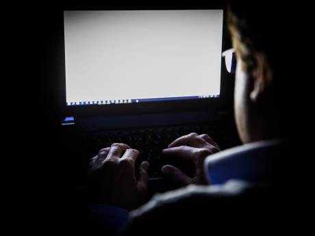 ‘Kwart Nederlanders was vorig jaar slachtoffer cybercrime’