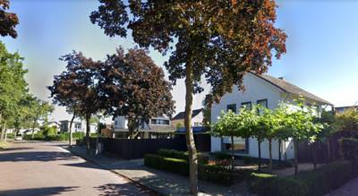 Notoire oplichtster uit Ulvenhout moet een jaar de cel in, maar is onvindbaar