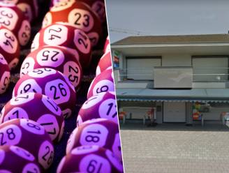 Wat moet je doen als je Lotto of EuroMillions wint? Hou je de winst beter geheim? En moet je er belastingen op betalen? 6 vragen beantwoord