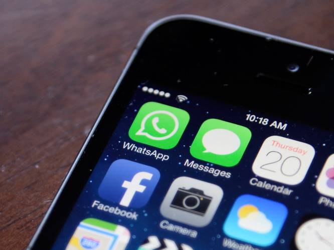 Oud-militair vrijgesproken voor beledigen van Joden op WhatsApp, OM gaat in hoger beroep