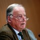 AfD-voorman prijst nazi-soldaten, toch wordt zijn partij alleen maar populairder