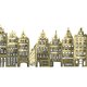 De leukste plekken in Antwerpen