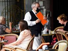 Un salon de l’emploi pour l’HoReCa à Châtelineau
