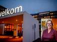 Beatrixziekenhuis dolblij met versoepelingen: ‘We kunnen elkaars gezichten weer zien’