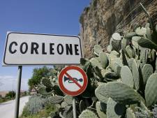 Le conseil municipal de Corleone infiltré par la mafia