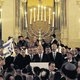 Netanyahu vaart zijn eigen, keiharde koers