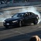 De BMW M5: van buiten een kalme gezinswagen, binnenin een energiecentrale