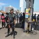 Sri Lanka is bankroet: de brandstof is op en voedsel wordt schaars