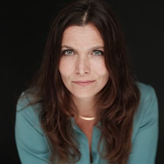 Het fascisme is helemaal terug, ziet politicoloog Rosan Smits, maar het is nog niet te laat