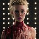 Deze vijf films moet u zien in juni