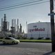Olieconcern ExxonMobil klaagt EU aan wegens afromen van overwinsten