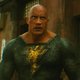 Superheldenfilms hebben in verhalend opzicht doorgaans weinig te bieden, maar ‘Black Adam’ is wel een dieptepunt