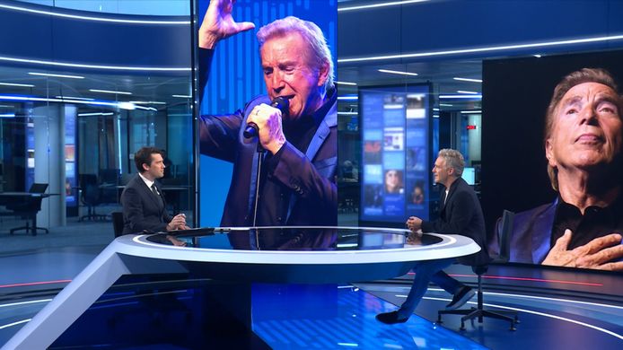 vtm nieuws