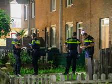 Spijkenisser (50) neergestoken bij overval op woning