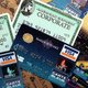 Belgen hebben angst voor financiële fraude op internet