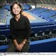 Dominique Monami opent tennisschool in Mechelen