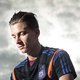 Dennis Praet, de prins van Anderlecht: 'Ik ben geen smeerlap: daar moet ik nog aan werken'