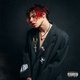 De nieuwe plaat van Yungblud is soms een beetje plat, maar niet te stoppen of te negeren