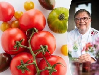 “Deze grillige tomaat is een droomcombinatie met mozzarella en basilicum”: groentechef tipt welke soorten tomaten er zijn