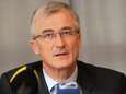Pas de sanctions pour les bourgmestres qui refusent d'organiser le scrutin