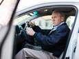 EU: Automobilist moet zich eerder en vaker laten keuren om rijbewijs te houden