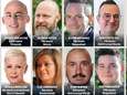 15 kandidaten Vlaams Belang hebben sympathie voor nazi's: partij start tuchtonderzoek