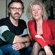 Zelfmoord. Dus toch. Waarom werd Roel weggestuurd bij de crisisdienst?