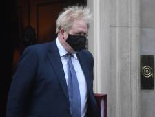 L’Angleterre assouplit les restrictions sur les arrivées de l'étranger