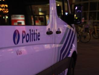 Politie int 13.530 euro achterstallige verkeersbelasting tijdens controleactie