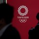 Hoe de IOC al eerder vasthield aan Olympische Spelen in Tokio
