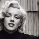 Vijf dingen die je nog niet wist over Marilyn Monroe