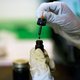 Prof UGent: "Gebruik cannabisolie voor zeldzame epilepsiepatiënten"