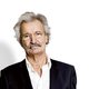 Het vizier van Guy Mortier