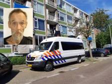 Ondanks ontlastende logboeken: opnieuw tien jaar cel geëist in zaak doodgestoken Don Vrijmoet (53)