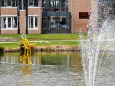 Interventieteam onderzoekt leven arbeidsmigrant in Boxtel en Sint-Michielsgestel
