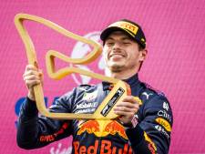 Max Verstappen en het gat van 32 punten: wat is die voorsprong waard?