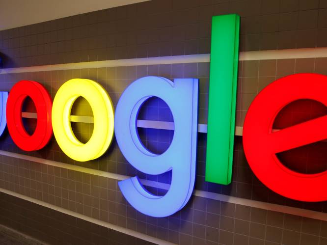 Europese Commissie bestraft Google met boete van 1,5 miljard euro