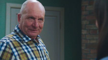 Aflevering 69