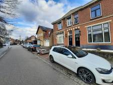‘Waarbekenweg Hengelo wordt onleefbaar met kamerbewoning’ 