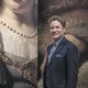 Miljardair Thomas Kaplan kocht Rembrandts ‘als een stofzuiger’ – nu leent hij ze uit