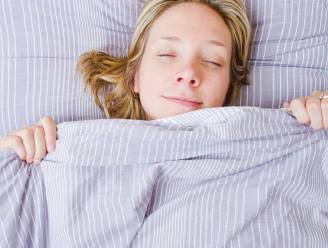 Voelt je donsdeken plat of heb je 's nachts vaak koud? Dan is je dekbed waarschijnlijk aan vervanging toe