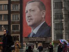 Turquie-UE: simple prise de bec ou rupture?