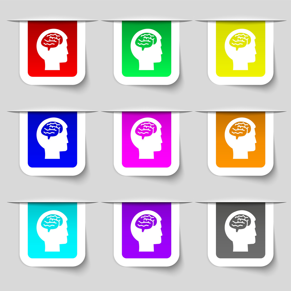 null Beeld Colourbox